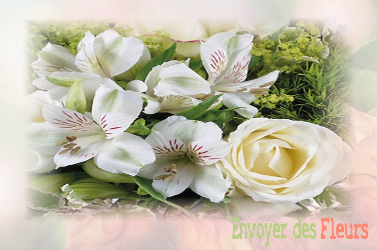 envoyer des fleurs à à FRAISSE-DES-CORBIERES