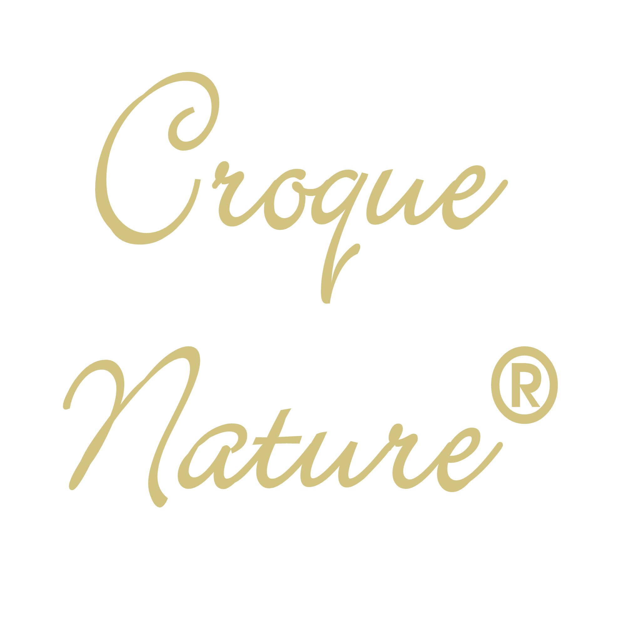 CROQUE NATURE® FRAISSE-DES-CORBIERES